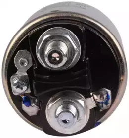 powermax-81010631